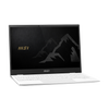 MSI SUMMIT E13FLIP EVO 13.4" FHD+ TOUCH Ultra Thin and Light Professional Laptop Intel Core i7-1185G7 IRISXe 16GB DDR4 512GB NVMe SSD Win10 with MSI Pen