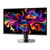 MSI MAG 321UP QD-OLED 32" Class UW-QHD Gaming OLED Monitor - 16:9 - Black