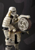 Tamashii Nations Star Wars Realization Taikoyaku Stormtrooper