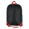 Super Mario Bros. Boys' 2-Piece Backpack & Lunchbox Set for Back to School