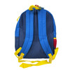 Paw Patrol 16" Backpack with Lunch Bag