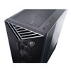 MSI Aegis ZS2 Gaming Desktop: AMD R9-9900X, GeForce RTX 5080, 64GB DDR5, 2TB M.2 NVMe SSD, Liquid Cooling, 850W USB Type C, VR-Ready, Window 11 Home: C9NVV-1277US