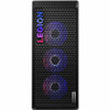 Lenovo Legion T7 34IAS10 90Y6003JUS Gaming Desktop Computer - Intel Core Ultra 9 285K - 64 GB - 2 TB SSD - Tower - Storm Gray