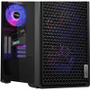Lenovo Legion T7 34IAS10 90Y6003JUS Gaming Desktop Computer - Intel Core Ultra 9 285K - 64 GB - 2 TB SSD - Tower - Storm Gray