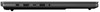 ASUS ROG Zephyrus G14 (2025) Gaming Laptop, 14" ROG Nebula OLED 3K, RTX 5070 Ti, Ryzen AI 9 HX 370, 32GB, 2TB, Win 11 Pro, Eclipse Gray, GA403WR-XS97
