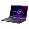 ASUS ROG Strix G18 (2025) Gaming Laptop, 18” ROG Nebula Display 16:10 2.5K 240Hz/3ms, RTX 5060, Ryzen 9 8940HX,32GB DDR5 1TB SSD Win 11 H, G814PM-ES96