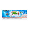 X-Shot Water Fast-Fill Micro Water Blaster Double Pack by ZURU Ages 3-99