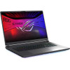 ASUS ROG Strix G18 (2025) Gaming Laptop, 18” ROG Nebula 16:10 2.5K 240Hz/3ms, NVIDIA® GeForce RTX™ 5070, Intel® Core™ Ultra 9 275HX, 32GB DDR5-5600, 2TB PCIe Gen 4 SSD, Wi-Fi 7, Windows 11 Pro