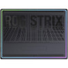 ASUS ROG Strix G18 (2025) Gaming Laptop, 18” ROG Nebula 16:10 2.5K 240Hz/3ms, NVIDIA® GeForce RTX™ 5070, Intel® Core™ Ultra 9 275HX, 32GB DDR5-5600, 2TB PCIe Gen 4 SSD, Wi-Fi 7, Windows 11 Pro