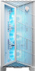 MSI Aegis RS2 AI Gaming Desktop: Intel Ultra 7 265K, Geforce RTX 5070, 32GB DDR5, 2TB M.2 NVMe SSD, Liquid Cooling, Wi-Fi 7, VR-Ready, Window 11 Home: A2NVP7-1480US