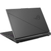 ASUS ROG Strix G18 (2025) Gaming Laptop, 18” ROG Nebula HDR 16:10 2.5K 240Hz/3ms, RTX 5070, Ryzen 9 8940HX, 16GB RAM, 1TB SSD, Win 11 H, G814PP-DS94