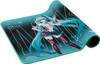 ASUS NC19 TUF Gaming P1 Hatsune Miku Edition - Portable Gaming Mouse pad with Protective Coating, Water-Resistant Surface Durable Anti-fray Stitching