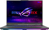ASUS ROG Strix G16 (2025) Gaming Laptop, 16” FHD+ 16:10 165Hz/3ms, GeForce RTX 5050, Intel Core i5-13450HX, 16GB RAM, 1TB SSD, Win 11 H, G615JH-DS54