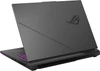 ASUS ROG Strix G16 (2025) Gaming Laptop, 16” FHD+ 16:10 165Hz/3ms, GeForce RTX 5050, Intel Core i5-13450HX, 16GB RAM, 1TB SSD, Win 11 H, G615JH-DS54