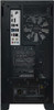 MSI Aegis RS2 AI Gaming Desktop: Intel Ultra 7 265K, RTX 5070, 32GB DDR5, 1TB SSD, Liquid Cooling, Wi-Fi 7, VR-Ready, Win 11 Home: C2NVP7-1445US