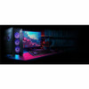 MSI Aegis R2 14th Aegis R2 C14NVV9-1438US Gaming Desktop Computer - Intel Core i9 14th Gen i9-14900F - 64 GB - 2 TB SSD - Black