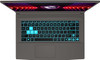 MSI Thin A15 15.6” FHD 144Hz Gaming Laptop – Ryzen 5-7535HS, GeForce RTX 3050, 16GB DDR5, 512GB SSD, Thin & Light Design, Cooler Boost Cooling, Windows 11, B7UC-473US