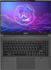 MSI Creator A16 AI+ 16" Creator Laptop AMD Ryzen AI 9-365 RTX 4060 32GB 1TB NVMe SSD Win 11 Pro 3 year Warranty