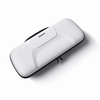 Syntech Portable Carrying Case for PlayStation Portal