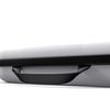 Syntech Portable Carrying Case for PlayStation Portal