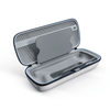 Syntech Portable Carrying Case for PlayStation Portal