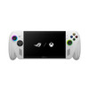 ASUS ROG Xbox Ally – 7” 1080p 120Hz Touchscreen Gaming Handheld, 3-month Xbox Game Pass Premium included, AMD Ryzen Z2 A, 16GB RAM, 512GB SSD, White
