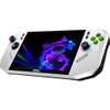 MSI Claw PC Gaming Handheld: AMD Ryzen Z2 Extreme, AMD Radeon 890M, 8" 120Hz FHD+ Touchscreen Display, 24GB Ram, 1TB SSD, Win 11 Home: A8 BZ2EM-070US