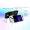 MSI Claw PC Gaming Handheld: AMD Ryzen Z2 Extreme, AMD Radeon 890M, 8" 120Hz FHD+ Touchscreen Display, 24GB Ram, 1TB SSD, Win 11 Home: A8 BZ2EM-070US