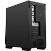 MSI PRO DP400 14 PRO DP400 14NVV-022US Desktop Computer - Intel Core i7 14th Gen i7-14700F - 64 GB - 2 TB PCI Express NVMe SSD - Desktop - Black