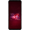 ASUS ROG Phone 6, 6.78” FHD+ 2448x1080 165Hz, 50MP/13MP/5MP Triple Camera, 16GB, 512GB, 5G LTE Unlocked, Phantom Black, US Version, AI2201-16G512G-BK