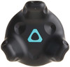 HTC VIVE Tracker