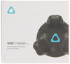 HTC VIVE Tracker