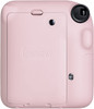 FUJIFILM INSTAX MINI 12 Instant Film Camera Pink