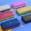 Syntech Portable Carrying Case For Nintendo Switch & Oled