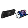MSI Claw 8 AI+ A2VM PC Gaming Handheld: Intel Ultra 7-258V, 8" FHD 120Hz Display, 32GB LPDDR5, 1TB SSD, Win 11 Home: White Polar Tempest Edition-084US