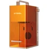 xTool F2 5W IR & 15W Diode Portable Dual Laser Engraver