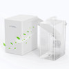 xTool Desktop Air Purifier Compatible with the xTool F2, F1, F1 Lite, & M1 Ultra