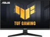 ASUS TUF Gaming 24” (23.8” viewable) 1080P Monitor (VG249QE5A) - FHD, 144Hz Overclock to 146Hz, IPS, 1ms