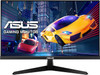 ASUS 24 inch 120Hz Gaming Office Computer Monitor (VY249HGR) - 1080p(Full HD), IPS, 120Hz, 1ms, Adaptive Sync