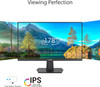 ASUS 24 Inch Frameless Monitor - 23.8-inch viewable, IPS, Full HD, 100Hz, 1080P, 1ms, Adaptive-Sync , HDMI, VA24EHF