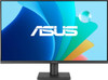 ASUS 24” 1080P Eye Care Monitor (VA249QG) - IPS, Full HD, 99% sRGB, Frameless, 120Hz, Adaptive-Sync, 1ms, Speakers, HDMI