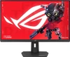 ASUS ROG Strix 32” 4K HDR Gaming Monitor (XG32UCG) – 3840x2160, Dual Mode (4K 160Hz/FHD 320Hz), 0.3ms, Fast IPS