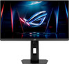 ASUS ROG Strix Ace 24” 1080P Esports Gaming Monitor (XG248QSG) - Full HD, Super TN Panel, 610Hz, 0.1ms