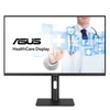 ASUS HA2441A 24" Class WQHD LCD Monitor - 16:9 - Black - 23.8" Viewable - IPS Technology - 2560 x 1440- 300 Nit - 5 ms