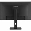 ASUS HA2441A 24" Class WQHD LCD Monitor - 16:9 - Black - 23.8" Viewable - IPS Technology - 2560 x 1440- 300 Nit - 5 ms