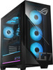 ASUS ROG G700 Gaming Desktop PC, Intel Core Ultra 7 265F, RTX 5070, 1TB SSD, 16GB DDR5 RAM, W11 Home, G700TF-DS774