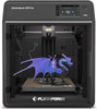 Flashforge Adventurer 5M Pro 3D Printer, Enclosed CoXY Metal Structure, Safe for Home Use