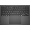ASUS Zenbook Duo Laptop (2026), Dual 14” OLED 3K 144Hz, Core Ultra 9 386H, 32GB RAM, 1TB SSD,  Win 11, UX8407AA-DS99T