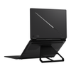 ASUS ROG Zephyrus Duo Dual Touchscreen 16" Gaming Laptop Core Ultra 9 386H 32GB RAM 1TB SSD RTX 5070Ti GX651AR-DB96