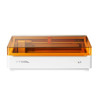 xTool M2 Craft Laser 20W Standalone Machine